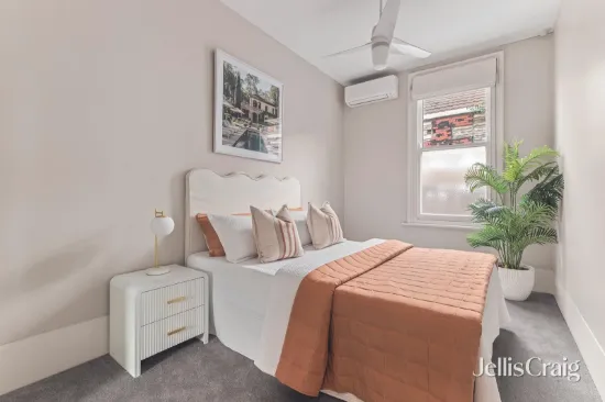 1/185 Inkerman Street, St Kilda, Vic 3182-Image