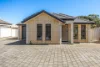 1/187-189 Sturt Road, Seacombe Gardens, SA 5047
