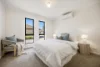 1/187-189 Sturt Road, Seacombe Gardens, SA 5047-Image
