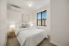 1/187-189 Sturt Road, Seacombe Gardens, SA 5047-Image