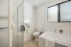 1/187-189 Sturt Road, Seacombe Gardens, SA 5047-Image