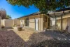 1/187-189 Sturt Road, Seacombe Gardens, SA 5047-Image