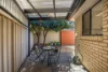 1/187-189 Sturt Road, Seacombe Gardens, SA 5047-Image