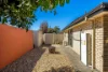 1/187-189 Sturt Road, Seacombe Gardens, SA 5047-Image
