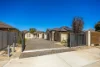 1/187-189 Sturt Road, Seacombe Gardens, SA 5047-Image