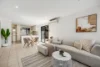 1/187-189 Sturt Road, Seacombe Gardens, SA 5047-Image