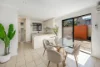 1/187-189 Sturt Road, Seacombe Gardens, SA 5047-Image