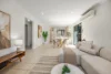 1/187-189 Sturt Road, Seacombe Gardens, SA 5047-Image