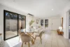 1/187-189 Sturt Road, Seacombe Gardens, SA 5047-Image