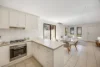 1/187-189 Sturt Road, Seacombe Gardens, SA 5047-Image