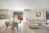 1/187-189 Sturt Road, Seacombe Gardens, SA 5047-Image