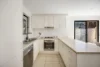 1/187-189 Sturt Road, Seacombe Gardens, SA 5047-Image