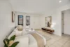 1/187-189 Sturt Road, Seacombe Gardens, SA 5047-Image