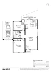 1/187-189 Sturt Road, Seacombe Gardens, SA 5047-Floorplan