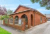 1/187 Kilgour Street, Geelong, Vic 3220-Image