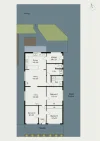 1/187 Kilgour Street, Geelong, Vic 3220-Floorplan