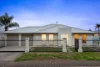 1/189 Martins Road, Parafield Gardens, SA 5107