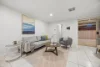 1/189 Martins Road, Parafield Gardens, SA 5107-Image