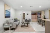 1/189 Martins Road, Parafield Gardens, SA 5107-Image
