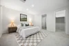 1/189 Martins Road, Parafield Gardens, SA 5107-Image