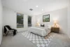 1/189 Martins Road, Parafield Gardens, SA 5107-Image
