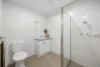 1/189 Martins Road, Parafield Gardens, SA 5107-Image