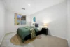 1/189 Martins Road, Parafield Gardens, SA 5107-Image