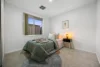 1/189 Martins Road, Parafield Gardens, SA 5107-Image