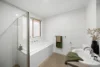1/189 Martins Road, Parafield Gardens, SA 5107-Image