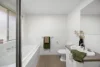 1/189 Martins Road, Parafield Gardens, SA 5107-Image