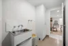 1/189 Martins Road, Parafield Gardens, SA 5107-Image