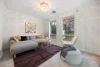 1/189 Martins Road, Parafield Gardens, SA 5107-Image