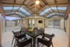 1/189 Martins Road, Parafield Gardens, SA 5107-Image