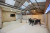 1/189 Martins Road, Parafield Gardens, SA 5107-Image