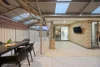 1/189 Martins Road, Parafield Gardens, SA 5107-Image