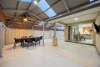 1/189 Martins Road, Parafield Gardens, SA 5107-Image