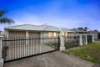 1/189 Martins Road, Parafield Gardens, SA 5107-Image