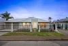 1/189 Martins Road, Parafield Gardens, SA 5107-Image