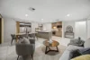 1/189 Martins Road, Parafield Gardens, SA 5107-Image