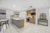 1/189 Martins Road, Parafield Gardens, SA 5107-Image