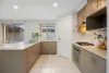 1/189 Martins Road, Parafield Gardens, SA 5107-Image