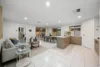 1/189 Martins Road, Parafield Gardens, SA 5107-Image