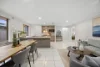 1/189 Martins Road, Parafield Gardens, SA 5107-Image