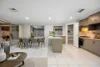 1/189 Martins Road, Parafield Gardens, SA 5107-Image