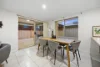 1/189 Martins Road, Parafield Gardens, SA 5107-Image