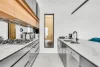 1/18A Fifeshire Avenue, St Georges, SA 5064
