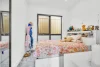 1/18A Fifeshire Avenue, St Georges, SA 5064-Image