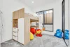 1/18A Fifeshire Avenue, St Georges, SA 5064-Image