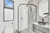 1/18A Fifeshire Avenue, St Georges, SA 5064-Image