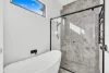 1/18A Fifeshire Avenue, St Georges, SA 5064-Image
